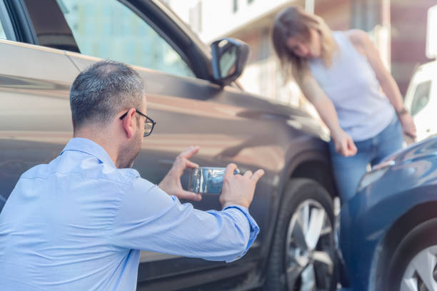 Car insurance rates in Dover Beaches North