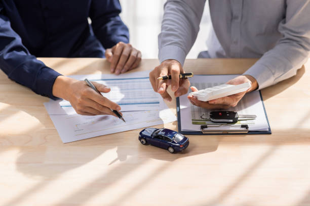 Car insurance options for Dover Beaches North residents